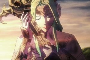 火焰之纹章:风花雪月/Fire Emblem: Three Houses