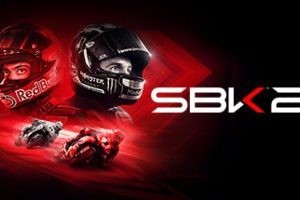 SBK22/SBK™22